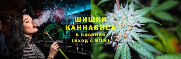 дживик Абдулино