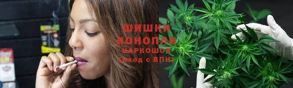 гидропоника Абаза