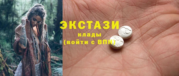 а пвп мука Алзамай