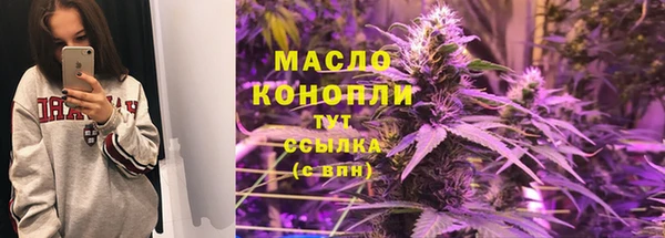 гидропоника Абаза
