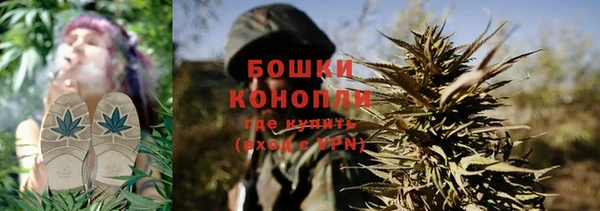дживик Абдулино