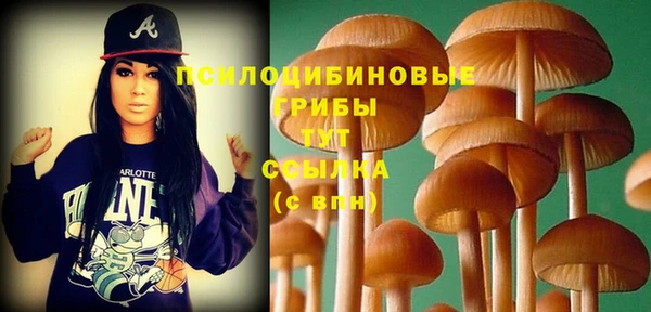 героин Осташков