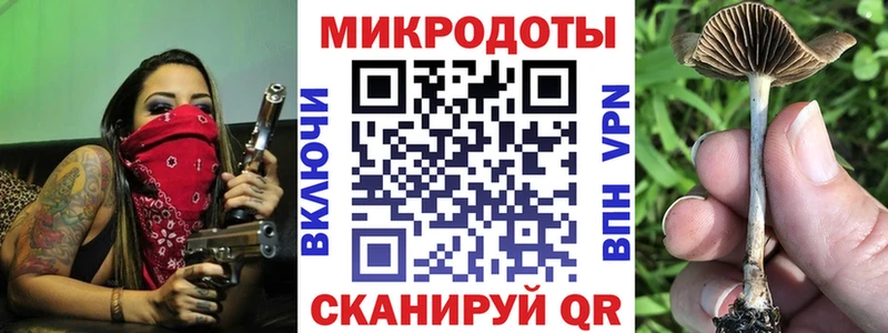 Галлюциногенные грибы GOLDEN TEACHER MEGA tor мориарти как зайти сколько стоит Судогда
